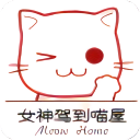 映糖官方下载入口APP应用