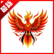 WWW,846se·COM网站APP最新版