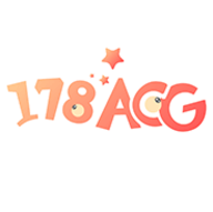 WWW,667av·COM网站APPAPP应用