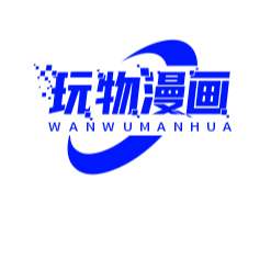 吃瓜大赛校园大赛APP应用