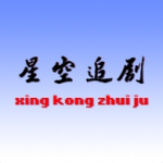 WWW,se742·COM网站APPAPP应用