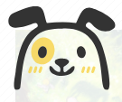 WWW,810se·COM网站APPAPP应用