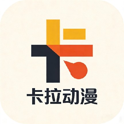 WWW,810se·COM网站APP最新版