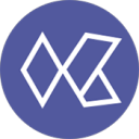 WWW,176se·COM网站APPAPP应用