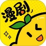 WWW,02kkk·COM网站APPAPP应用