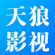 WWW,63jjj·COM网站APPAPP应用