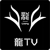 性巴克下载APP应用
