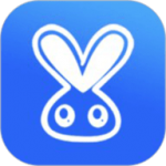 WWW,se405·COM网站APPAPP应用
