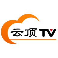 草客视频下载官方版APP应用