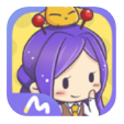 51tvAPPAPP应用