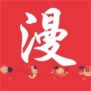9.1短视频APPAPP应用