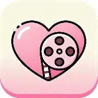 WWW,av385·COM网站APP最新版
