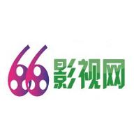 WWW,kkk81·COM网站APPAPP应用