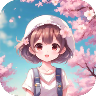 WWW,820se·COM网站APP最新版