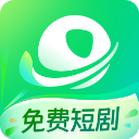 亚洲精品影视最新版