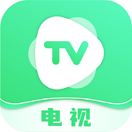 WWW,721se·COM网站APPAPP应用