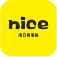 WWW,eee92·COM网站APPAPP应用