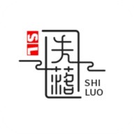快猫短视频APPAPP应用
