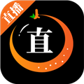 WWW,38jjj·COM网站APP最新版