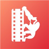 WWW,av227·COM网站APPAPP应用