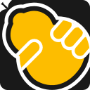 WWW,800av·COM网站APPAPP应用