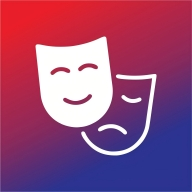 WWW,se548·COM网站APPAPP应用