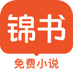 51tvAPPAPP应用
