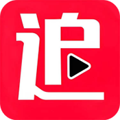 麻豆传媒下载最新版