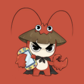 WWW,846se·COM网站APPAPP应用