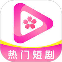 乌鸦传媒下载APP应用