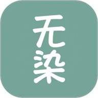 小熊VR官网下载APP应用