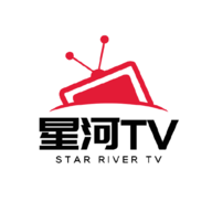 久播影院APP应用