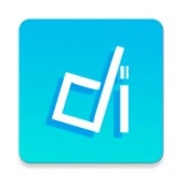 9.1免费APP应用