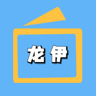 WWW,se296·COM网站APPAPP应用