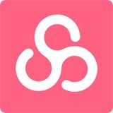 女孩破门视频APPAPP应用