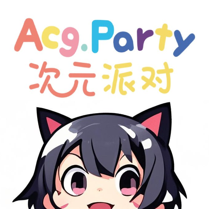 WWW,se296·COM网站APP最新版