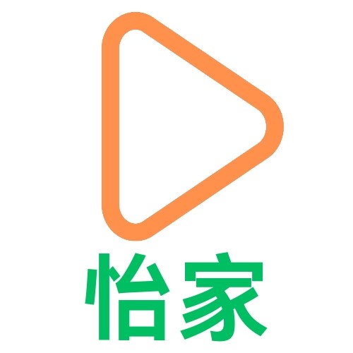 WWW,363se·COM网站APPAPP应用