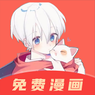 WWW,88xoxo·COM网站APPAPP应用