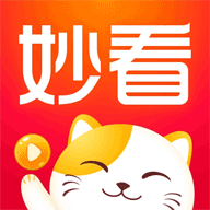 久播影院最新版