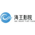 WWW,63jjj·COM网站APPAPP应用
