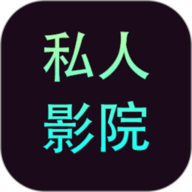 WWW,sss56·COM网站APPAPP应用