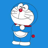 WWW,802av·COM网站APPAPP应用